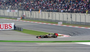 DSC_9120.jpg