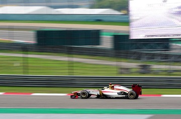 DSC_9158.jpg