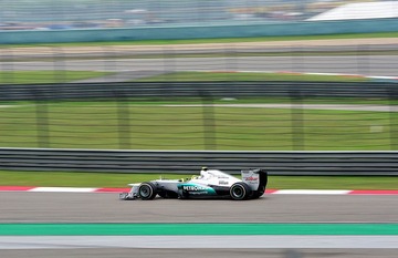 DSC_9166.jpg