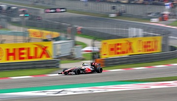 DSC_9214.jpg