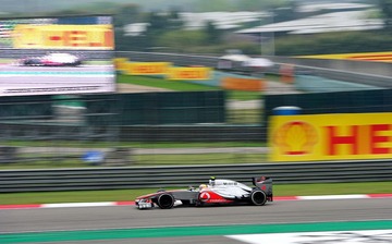 DSC_9217.jpg
