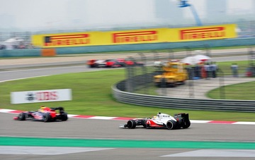 DSC_9220.jpg
