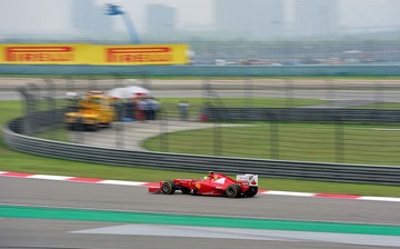DSC_9232.jpg