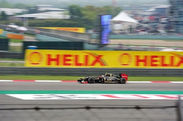 DSC_9247.jpg
