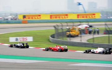 DSC_9259.jpg