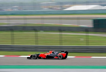 DSC_9263.jpg