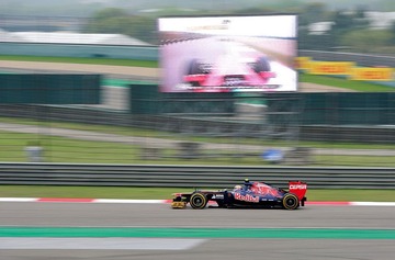 DSC_9266.jpg