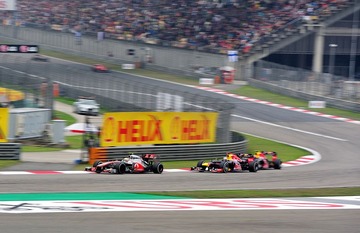 DSC_9281.jpg