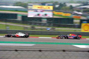 DSC_9286.jpg