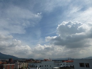 P1070918