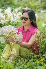 140514随影随行201433