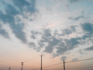 IMG_20140608_191943-2