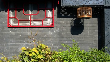 街拍-4
