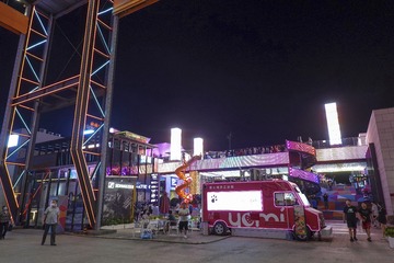 P3261493