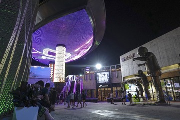 P3261494