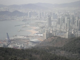 P3261516