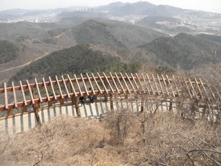 P3261517