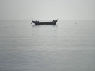 P3261522