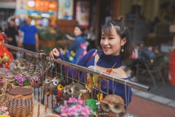 1506277