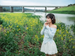 9711