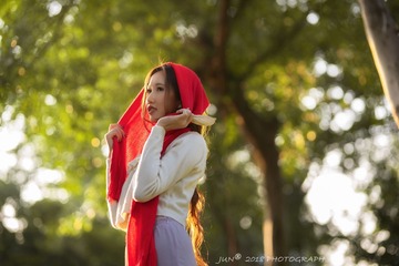1510259