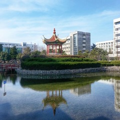 20150205_124938_1