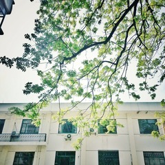 20150411_094413_1