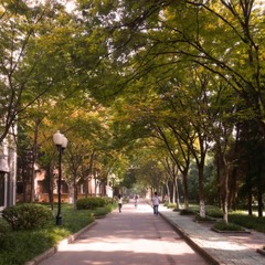 20140822_090314_