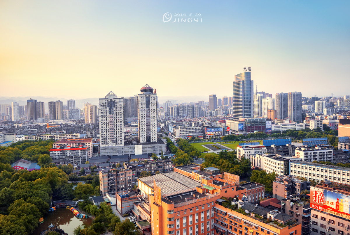 - 毛敬仪 - 图虫网 - 优质摄影师交流社区