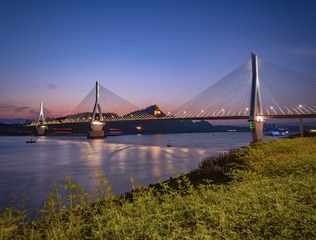 宜昌