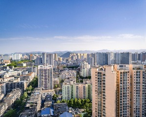 宜昌