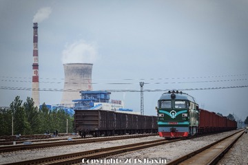 2186415