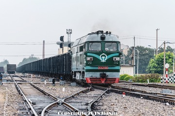 2182874