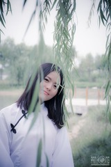 PAN_8242