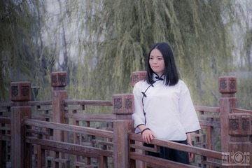 PAN_8433