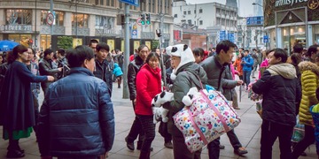 20150221-DSC09890
