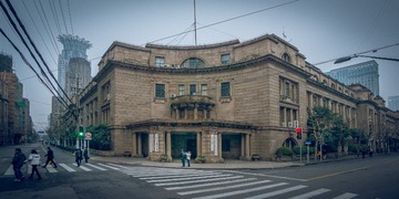 20150221-DSC09925