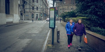 20150221-DSC09934