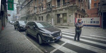 20150221-DSC09942