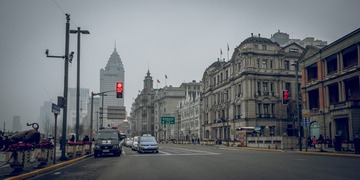 20150221-DSC09950
