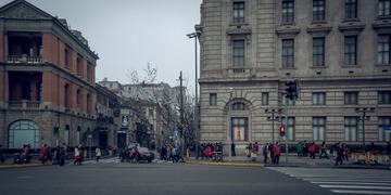 20150221-DSC09951