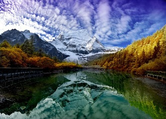 未标题_全景图1