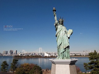 PC102328