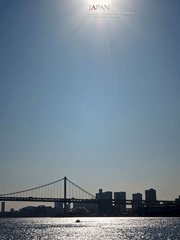 PC102644