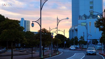 PC102793
