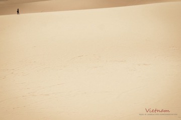 _B075848.jpg