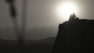 P7015136-2.jpg