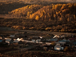 P9223690.jpg
