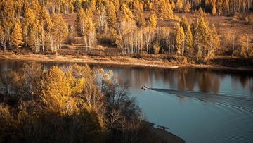 P9223797-2.jpg