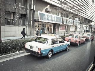 PC102213.jpg